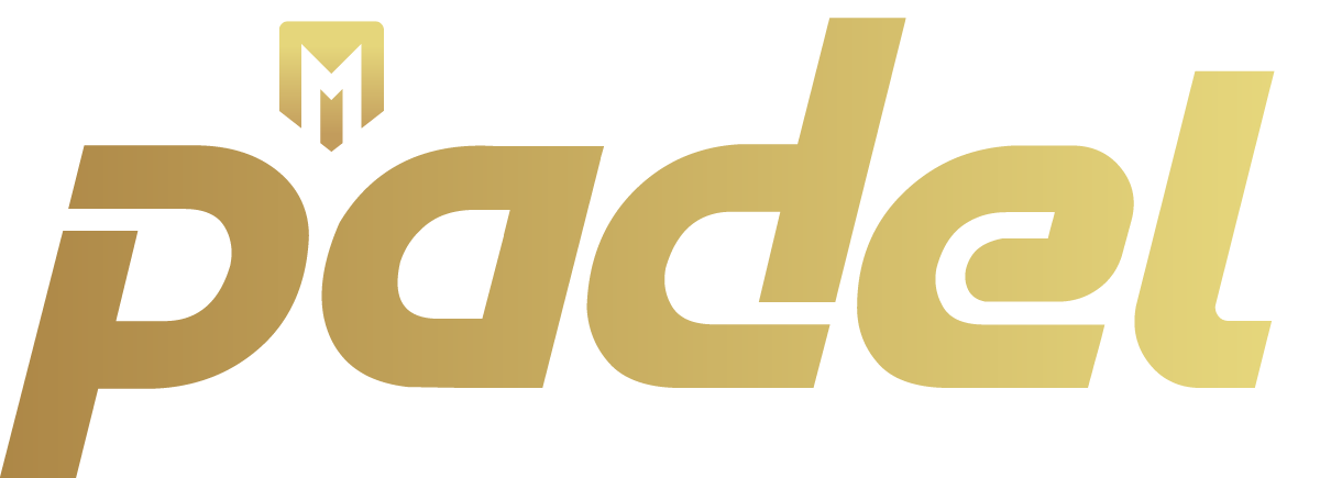 Marvel Padel